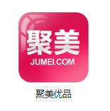 昌江机房电商托管
