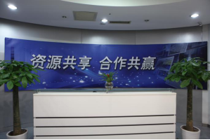 昌江服务器托管5月最新价格